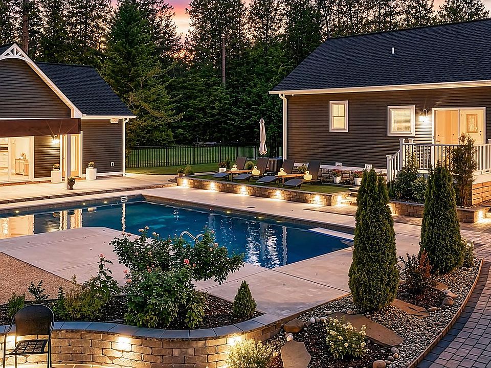 6912 Barclay Dr, Fredericksburg, VA 22407 | MLS #VASP2042998 | Zillow