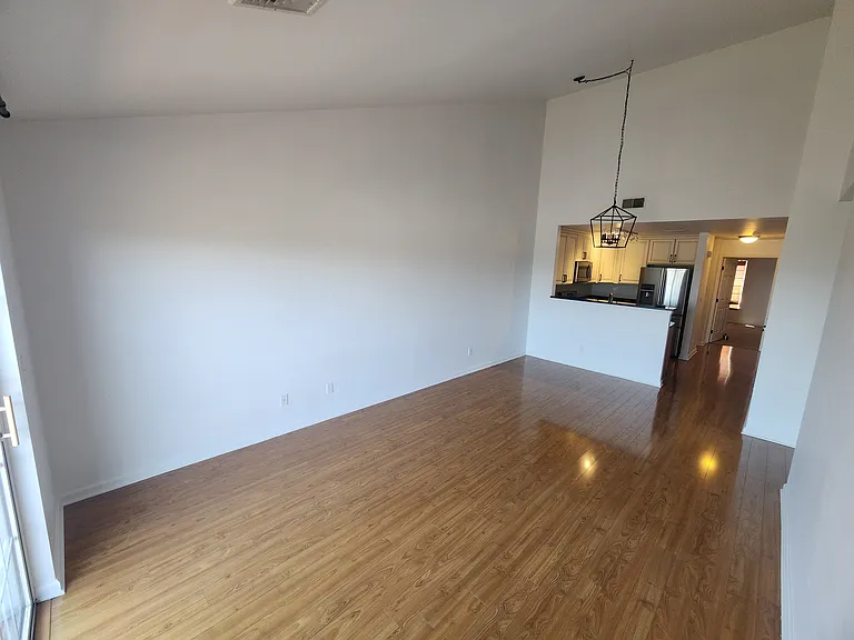 1158 Maggie Rd — Photo 15