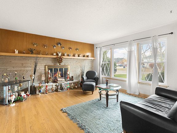 4th image of 217 Finsbury Ln
