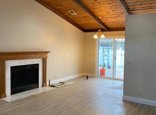 1153 Old Stage Rd, Salinas, CA 93908