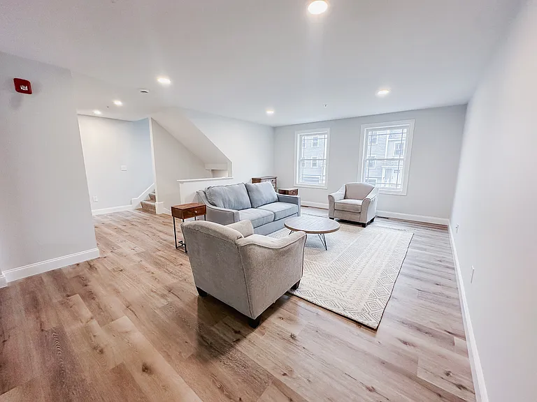 5C Blaise Way #5C — Photo 1