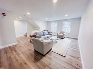 4A Blaise Way, Hooksett, NH 03106