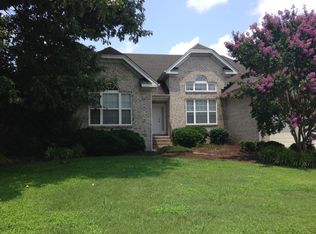 1078 Harwich Dr, Chesapeake, VA 23322