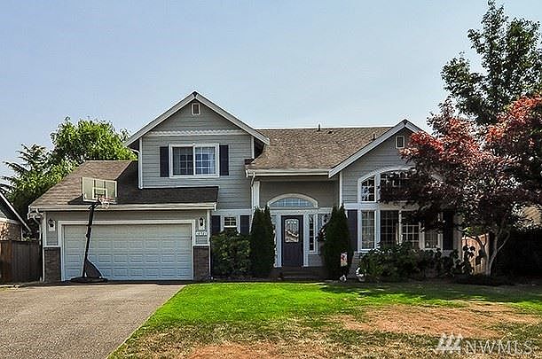 1st image of 16521 135th Avenue Ct E