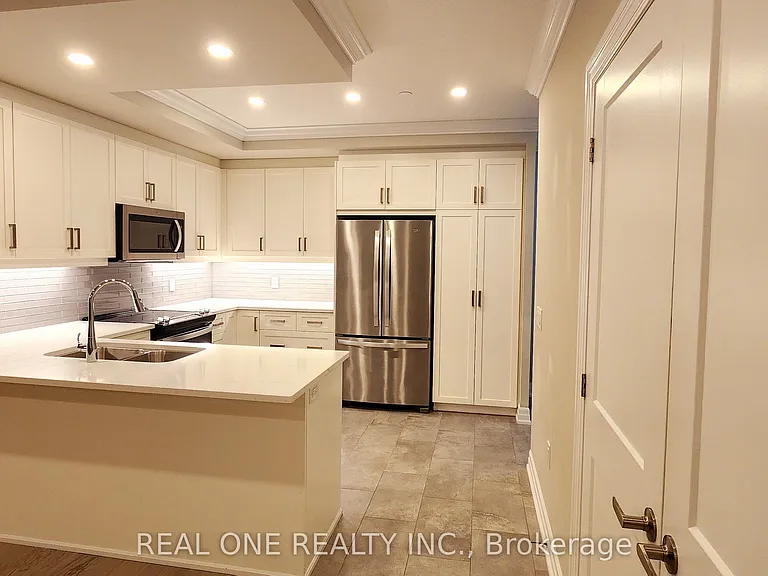 480 Callaway Rd #606 — Photo 22