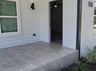 3436 Rosedale St, Houston, TX 77004