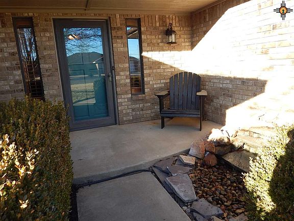 2nd image of 1107 Gemini Dr