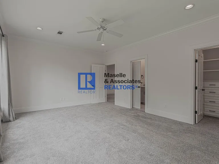 412 Dover Ln — Photo 53