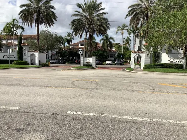 715 SW 148th Ave APT 610, Fort Lauderdale, FL 33325