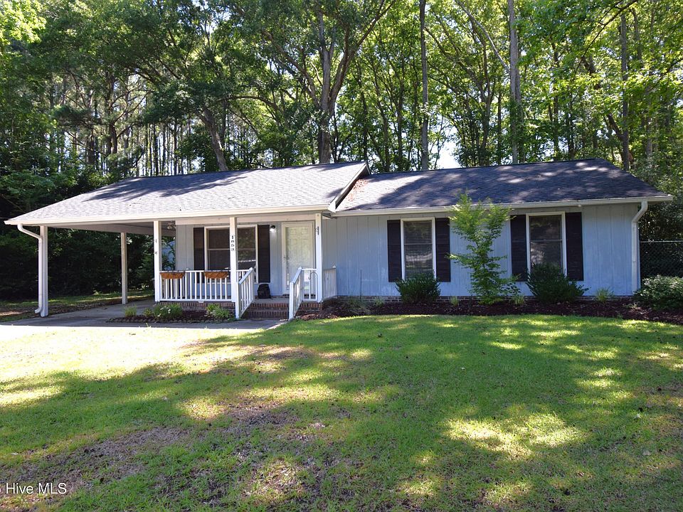 1st image of 1853 Pinelog Ln