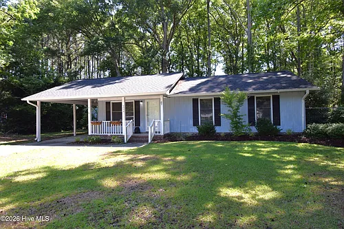 1853 Pinelog Ln Photo 1