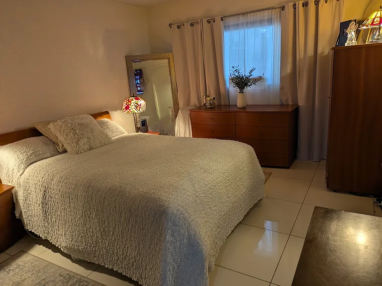 8075 SW 107th Ave #111 — Photo 14