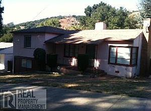 2nd image of 7458 Circle Hill Dr