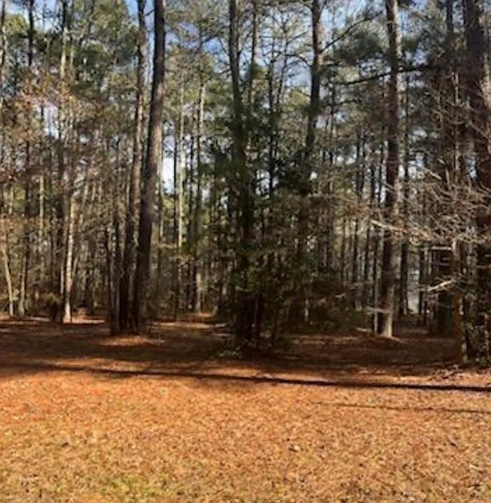 1st image of 0 S Glebe Rd