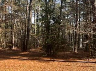 0 S Glebe Rd, Montross, VA 22520