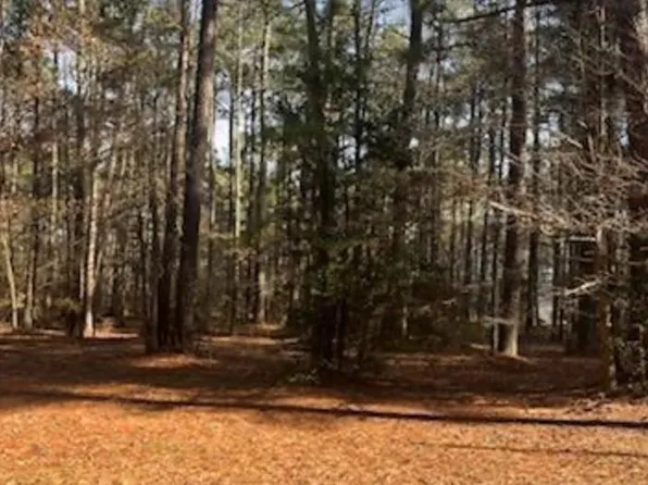 0 S Glebe Rd, Montross, VA 22520