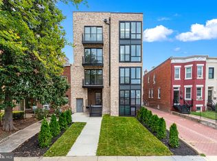 1516 E Capitol St NE #H, Washington, DC 20003