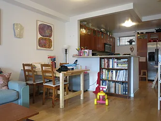 Rented by Realty Collective