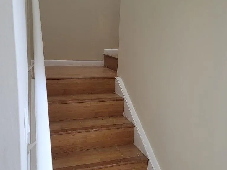 739 NW 92nd Ave — Photo 6