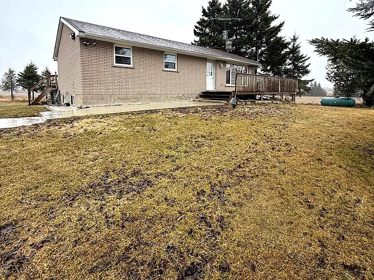 97471 4th Line SW — Photo 2