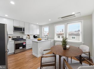 1764 Lyman Pl NE, Washington, DC 20002