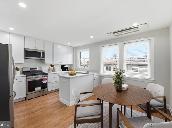 1764 Lyman Pl NE, Washington, DC 20002