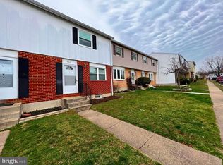 462 Long Towne Ct, Glen Burnie, MD 21061