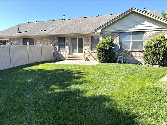 2nd image of 808 Waldsmith Way