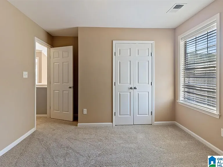 2148 Forest Lakes Ln — Photo 37