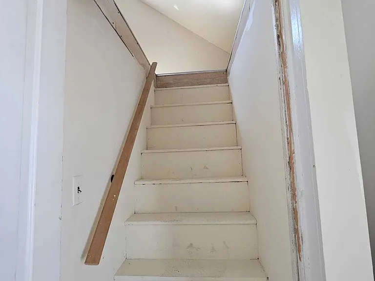 11 Ann St — Photo 3