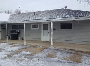 799 Derrer Rd, Columbus, OH 43204