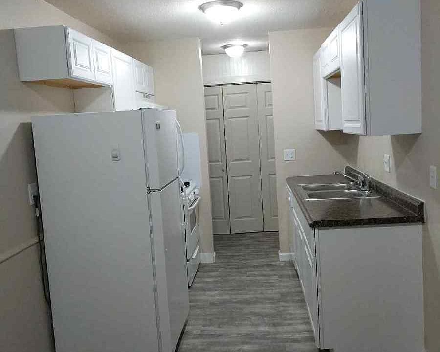 1st image of 8308 Zane Ave N #202