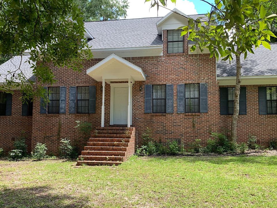 1st image of 876 SW Alamo Dr