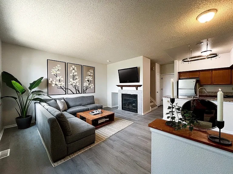 9400 E Iliff Ave #155 — Photo 5