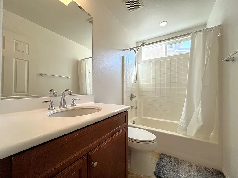 7143 Leighton Dr — Photo 21