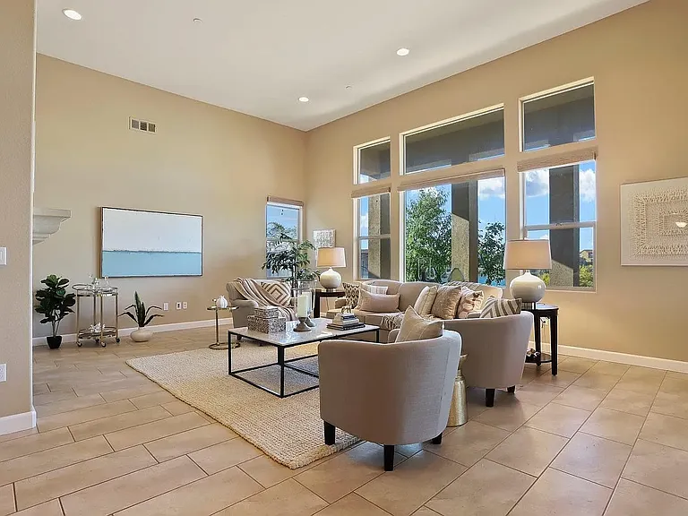 1520 Riva Trigoso Dr — Photo 4