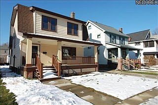 2nd image of 2060 Marlowe Ave