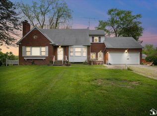 534 E Sterns Rd, Temperance, MI 48182