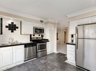 9603 Baseline Dr, Dallas, TX 75243