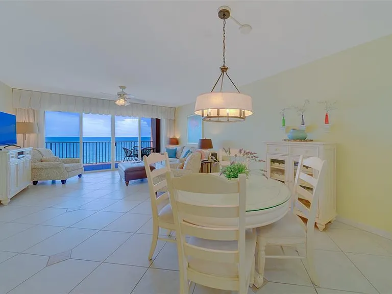 16450 Gulf Blvd #564 — Photo 7