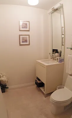 Rented by Liberty Alliance Real Estate Group | media 25