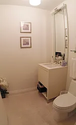 Rented by Liberty Alliance Real Estate Group