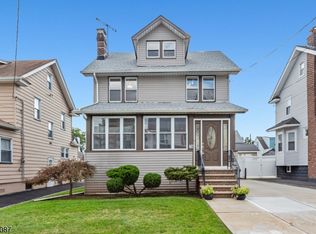 712-714 Bailey Ave, Elizabeth, NJ 07208