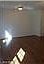 5th image of 18941 Birdseye Dr