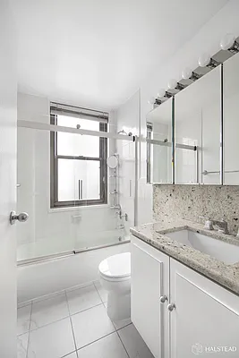 Rented by Halstead Real Estate | media 22