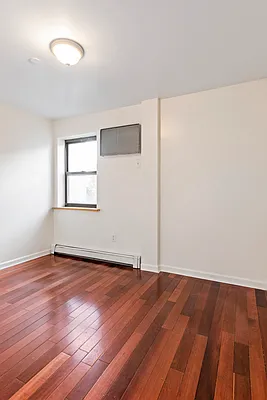 Rented by Douglas Elliman | media 9