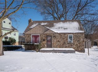 295 High Grove Blvd, Akron, OH 44312