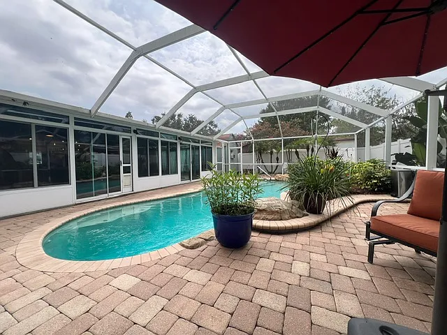 1501 W Perdiz St — Photo 4