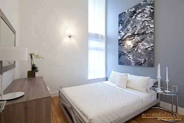 Rented by aptsandlofts.com | media 12