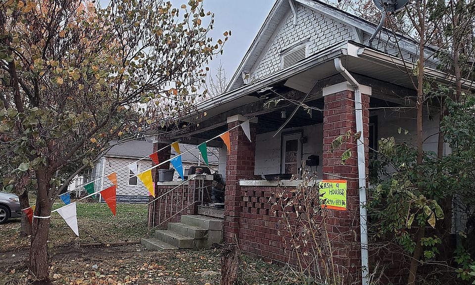 626 Franklin St, Moberly, MO 65270 Zillow